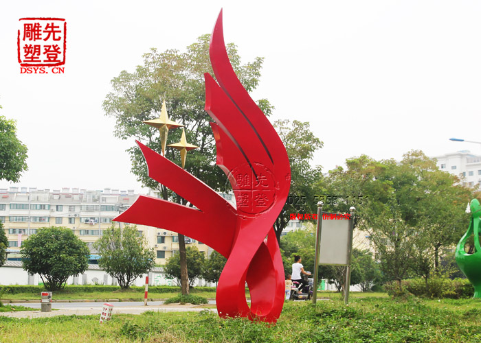 圖片700-500-2.jpg