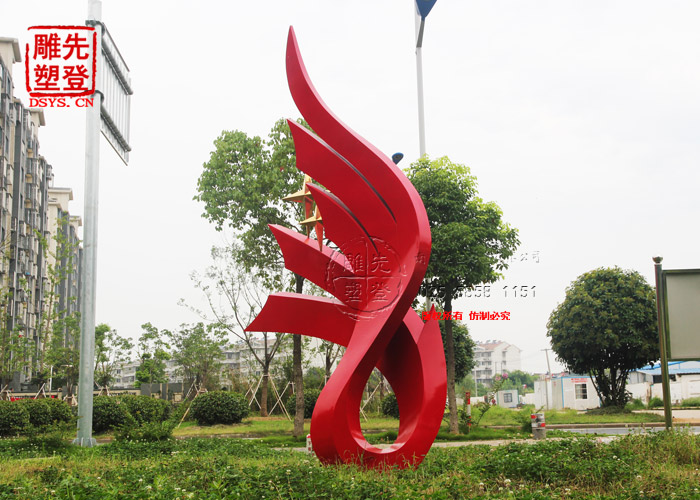 圖片700-500.jpg