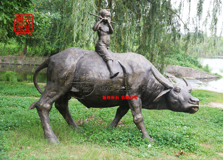 15.jpg 15.jpg