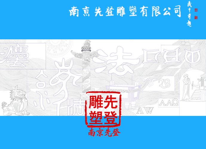 01.gif 01.gif