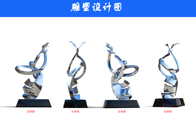 設(shè)計�?jpg.jpg 設(shè)計�?jpg.jpg