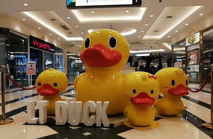 L(fng)ҴϺĲ䓵