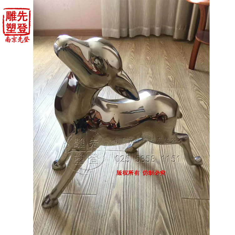 R治PС¹Ͼȵǵ